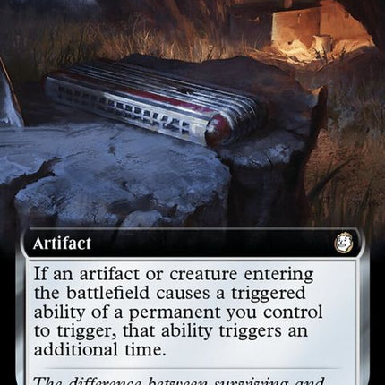 485-panharmonicon