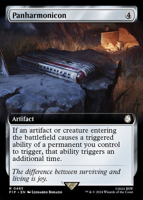 485-panharmonicon