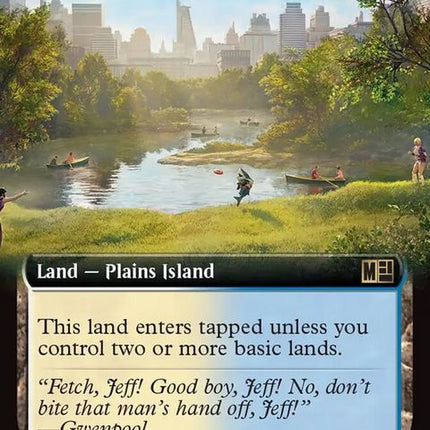 485-prairiestream