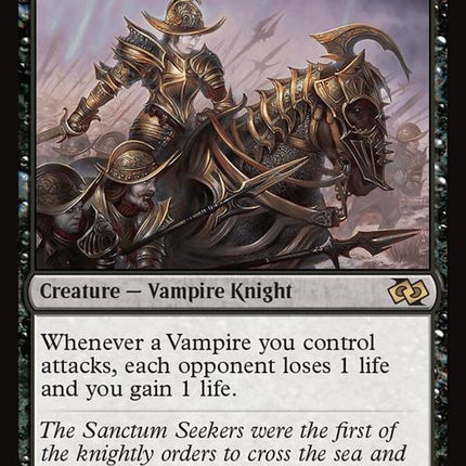 485-sanctumseeker