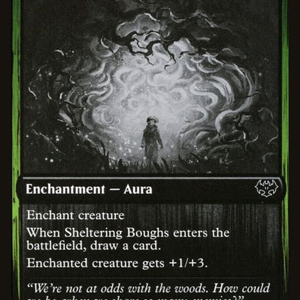 485-shelteringboughs