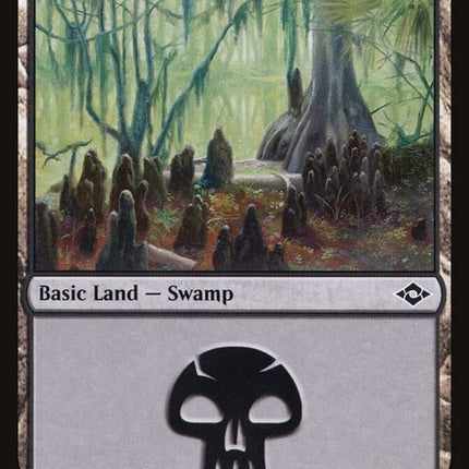 485-swamp