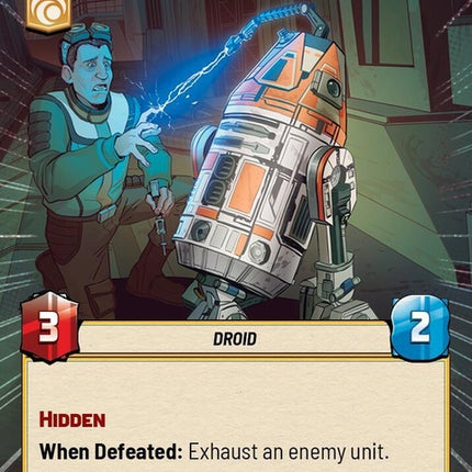 485-unrulyastromech-a