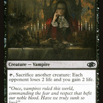 485-vermingorger