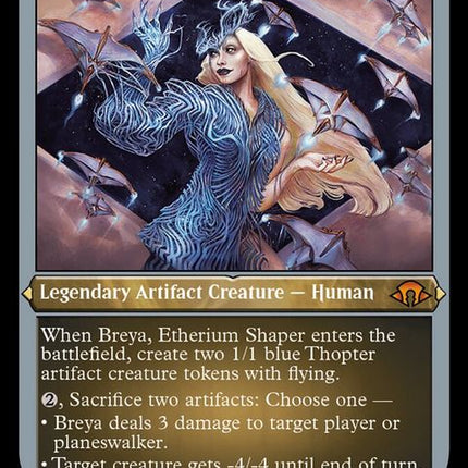 486-breyaetheriumshaper