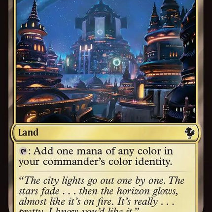 486-commandtower