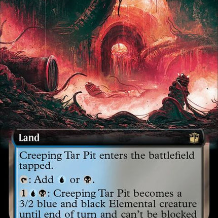 486-creepingtarpit