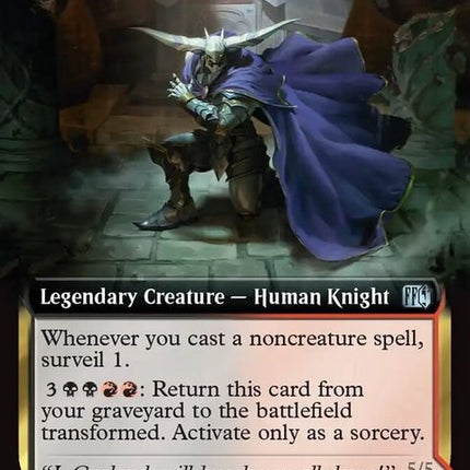 486-garlandknightofcorneliachaostheendless-a