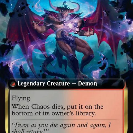 486-garlandknightofcorneliachaostheendless-b