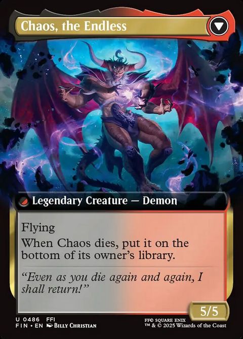 486-garlandknightofcorneliachaostheendless-b