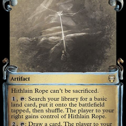 486-hithlainrope