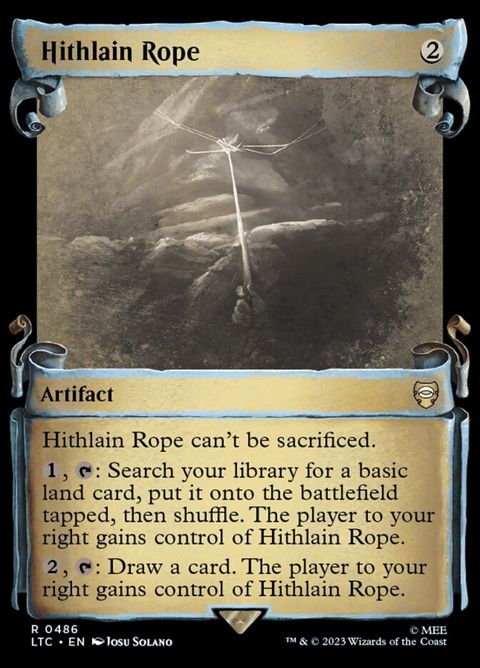 486-hithlainrope