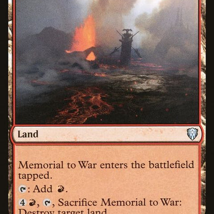 486-memorialtowar