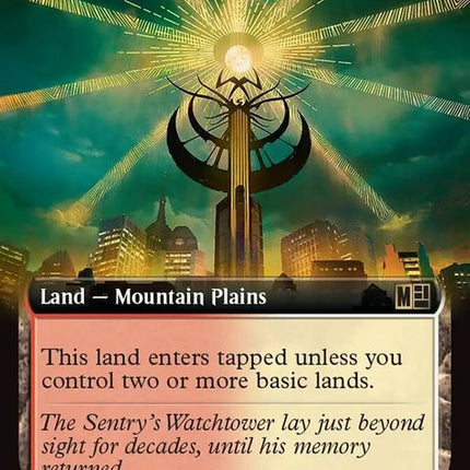 486-radiantsummit