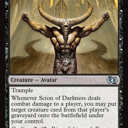 486-scionofdarkness