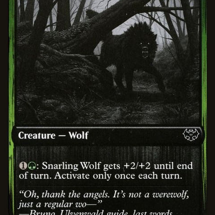 486-snarlingwolf