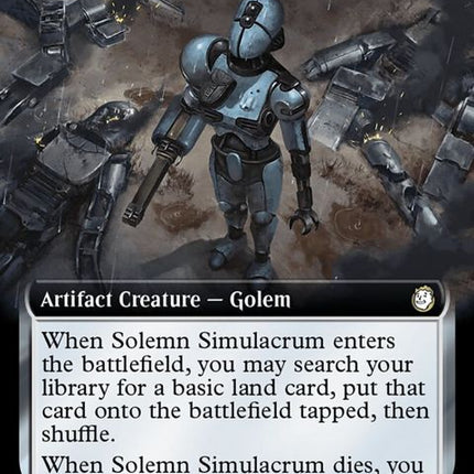 486-solemnsimulacrum