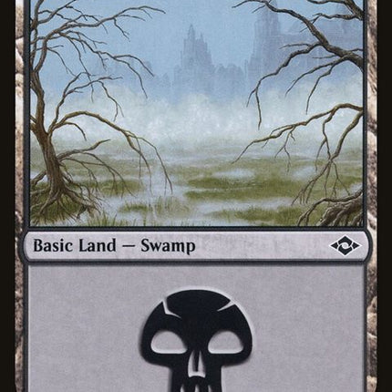 486-swamp
