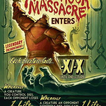 486-themeathookmassacre