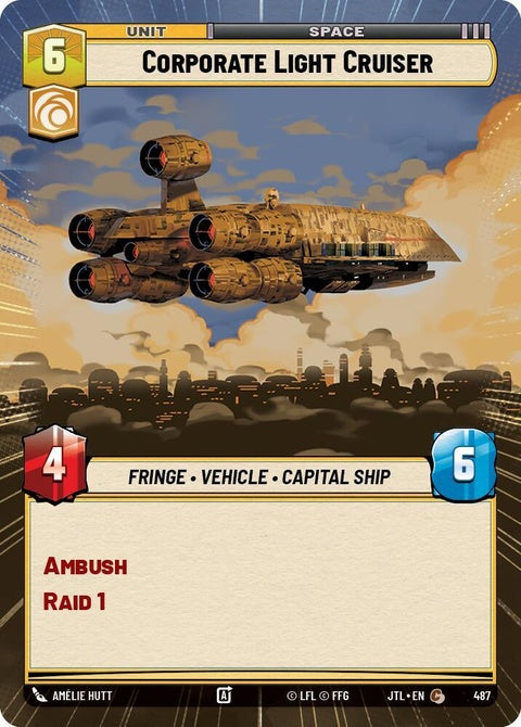 487-corporatelightcruiser-a