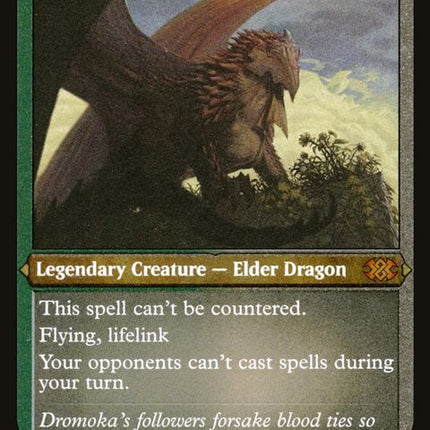 487-dragonlorddromoka
