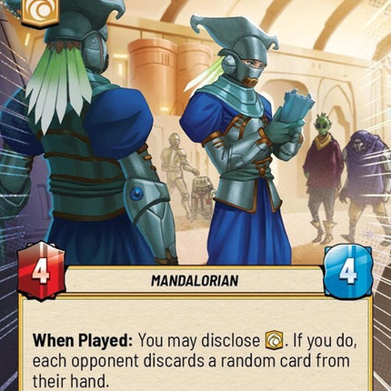487-duchesssinvestigators-a