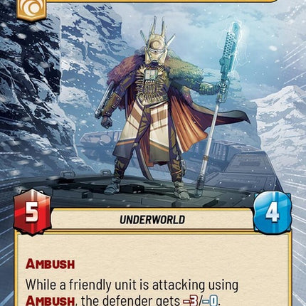 487-enfysnest-marauder-a