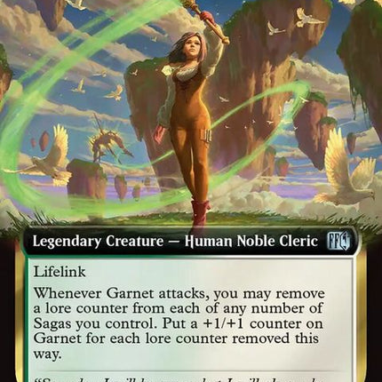 487-garnetprincessofalexandria