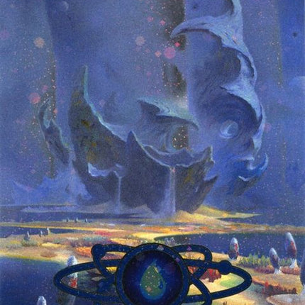 487-island