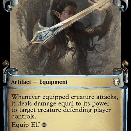 487-lothlrienblade