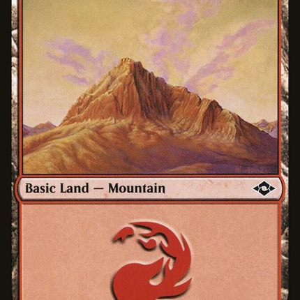 487-mountain
