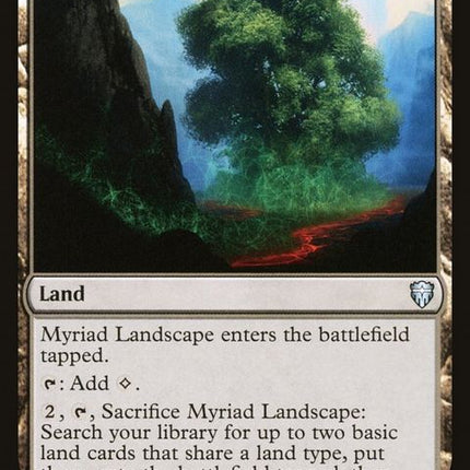 487-myriadlandscape