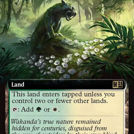 487-razorvergethicket