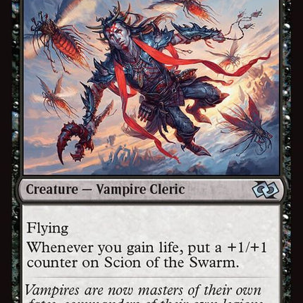 487-scionoftheswarm