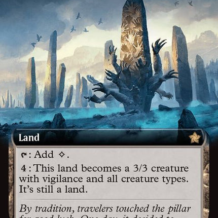 487-soulstonesanctuary
