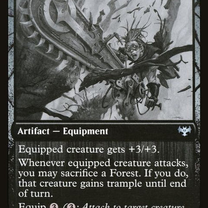 487-spikedripsaw