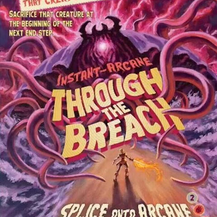 487-throughthebreach
