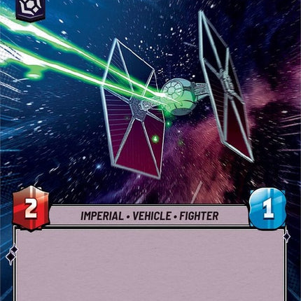 487-tielnfighter-a