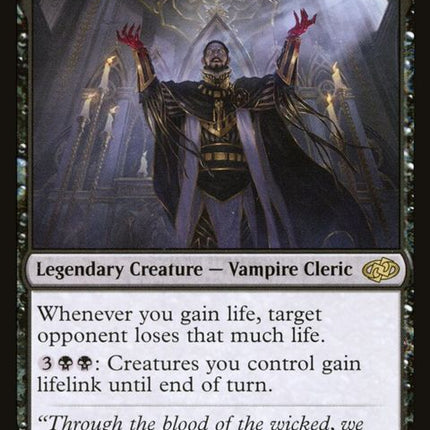 487-vitothornoftheduskrose
