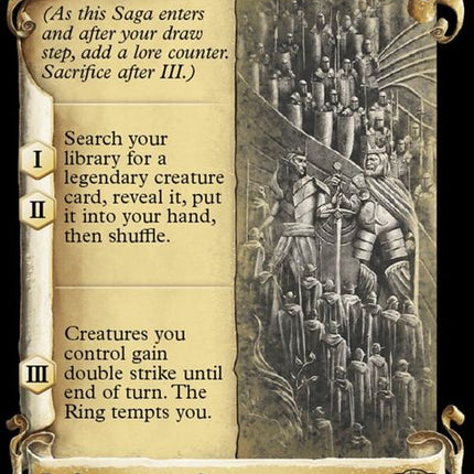 487-warofthelastalliance