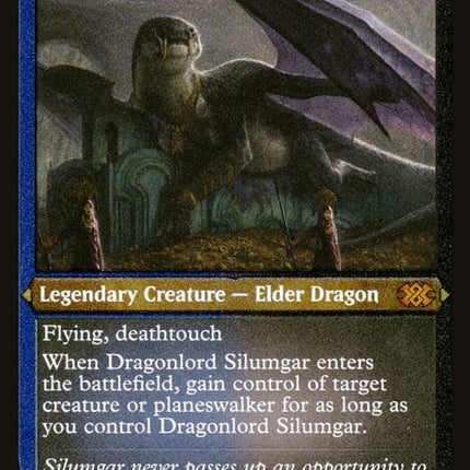 488-dragonlordsilumgar