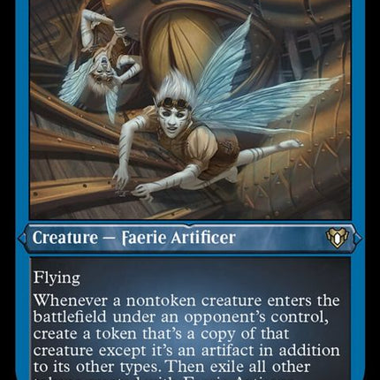 488-faerieartisans