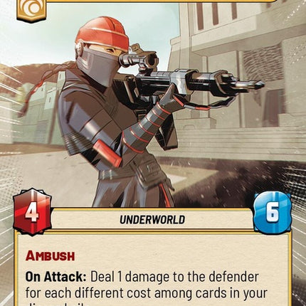 488-fennecshand-loyalsharpshooter-a