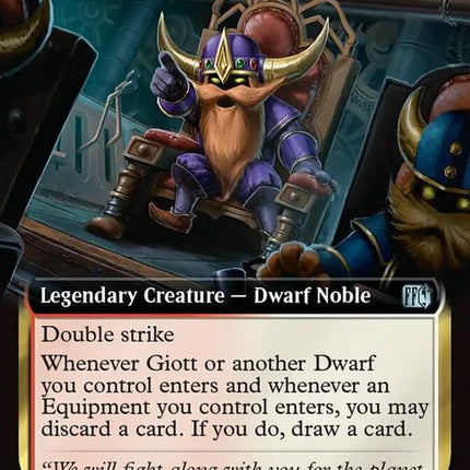 488-giottkingofthedwarves