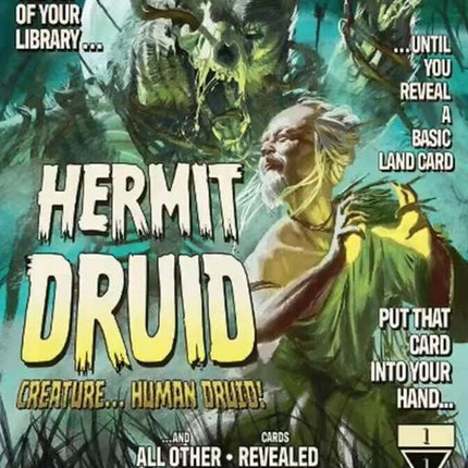488-hermitdruid
