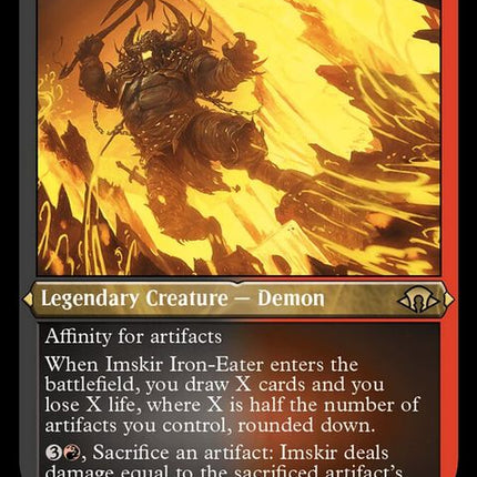 488-imskirironeater