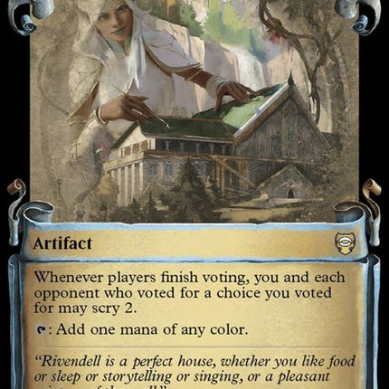 488-modelofunity