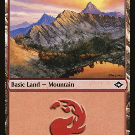 488-mountain