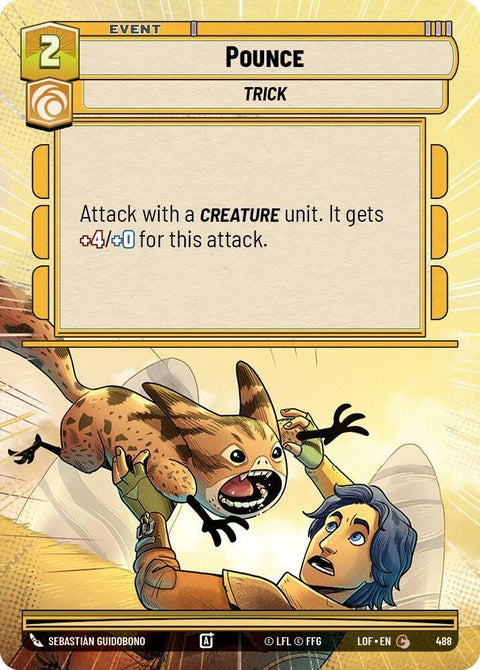 488-pounce-a