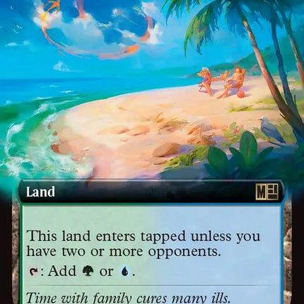 488-rejuvenatingsprings